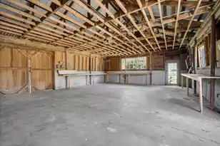 3121 Camden Hwy, Sumter, SC 29153 - Photo 82