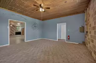 3121 Camden Hwy, Sumter, SC 29153 - Photo 92