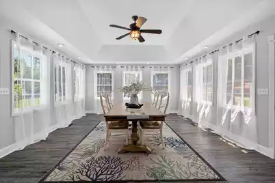 3121 Camden Highway, Sumter, SC 29153 - Photo 22
