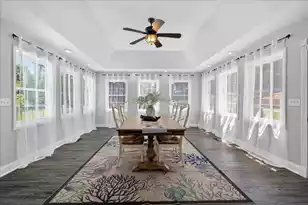 3121 Camden Hwy, Sumter, SC 29153 - Photo 22