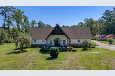 3121 Camden Highway, Sumter, SC 29153 - Photo 4