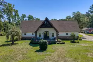 3121 Camden Hwy, Sumter, SC 29153 - Photo 4