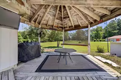 3121 Camden Highway, Sumter, SC 29153 - Photo 62