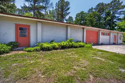 3121 Camden Highway, Sumter, SC 29153 - Photo 90