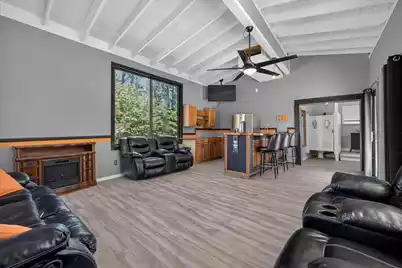 3121 Camden Highway, Sumter, SC 29153 - Photo 68
