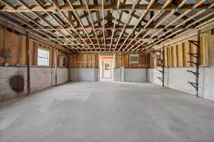 3121 Camden Hwy, Sumter, SC 29153 - Photo 84