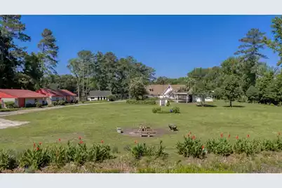 3121 Camden Highway, Sumter, SC 29153 - Photo 120