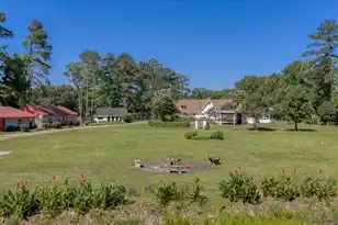 3121 Camden Hwy, Sumter, SC 29153 - Photo 120