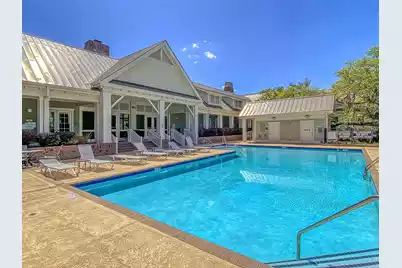 2244 Ashley Crossing Drive #215, Charleston, SC 29414 - Photo 44