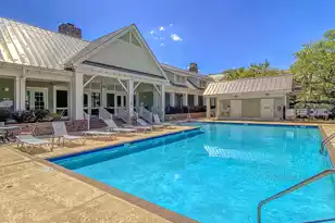 2244 Ashley Crossing Dr, Charleston, SC 29414 - Photo 44