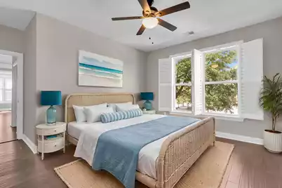 2244 Ashley Crossing Drive #215, Charleston, SC 29414 - Photo 14