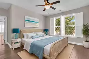 2244 Ashley Crossing Dr, Charleston, SC 29414 - Photo 14