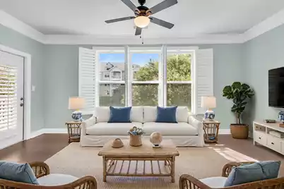 2244 Ashley Crossing Drive #215, Charleston, SC 29414 - Photo 2