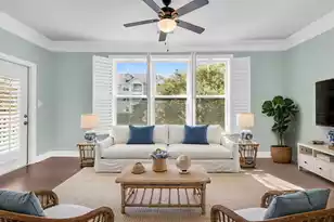 2244 Ashley Crossing Dr, Charleston, SC 29414 - Photo 2