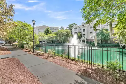 2244 Ashley Crossing Drive #215, Charleston, SC 29414 - Photo 36