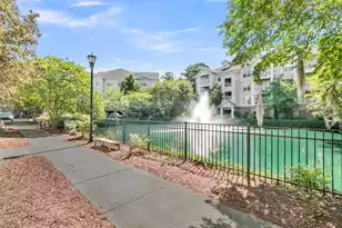 2244 Ashley Crossing Dr, Charleston, SC 29414 - Photo 36
