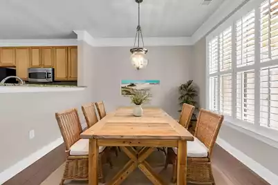 2244 Ashley Crossing Drive #215, Charleston, SC 29414 - Photo 4