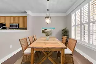 2244 Ashley Crossing Dr, Charleston, SC 29414 - Photo 4