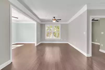 2244 Ashley Crossing Drive #215, Charleston, SC 29414 - Photo 6