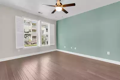 2244 Ashley Crossing Drive #215, Charleston, SC 29414 - Photo 10