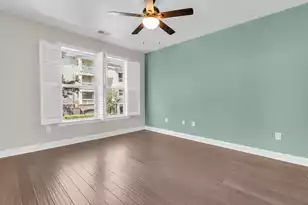 2244 Ashley Crossing Dr, Charleston, SC 29414 - Photo 10
