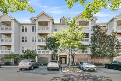 2244 Ashley Crossing Drive #215, Charleston, SC 29414 - Photo 40