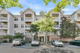 2244 Ashley Crossing Dr, Charleston, SC 29414 - Photo 40