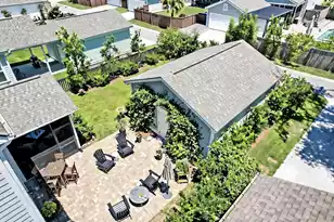 2026 Geranium Ln, Johns Island, SC 29455 - Photo 12