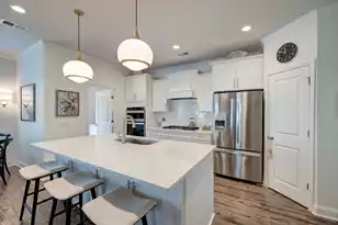 2026 Geranium Ln, Johns Island, SC 29455 - Photo 42