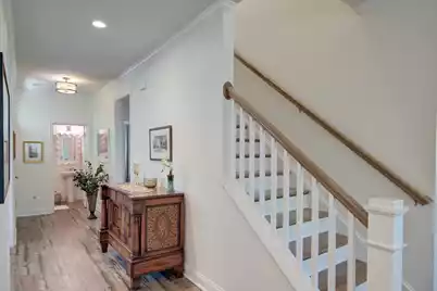 2026 Geranium Lane, Johns Island, SC 29455 - Photo 36