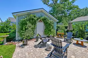 2026 Geranium Ln, Johns Island, SC 29455 - Photo 48