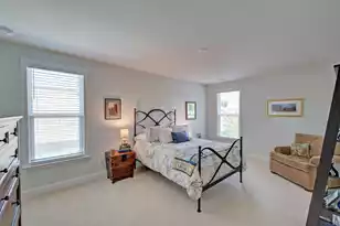 2026 Geranium Ln, Johns Island, SC 29455 - Photo 30