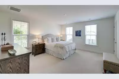 2026 Geranium Lane, Johns Island, SC 29455 - Photo 24