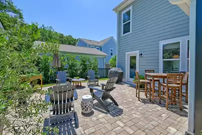 2026 Geranium Lane, Johns Island, SC 29455 - Photo 30