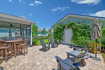 2026 Geranium Lane, Johns Island, SC 29455 - Photo 10