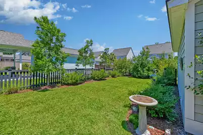 2026 Geranium Lane, Johns Island, SC 29455 - Photo 48