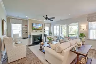 2026 Geranium Ln, Johns Island, SC 29455 - Photo 4