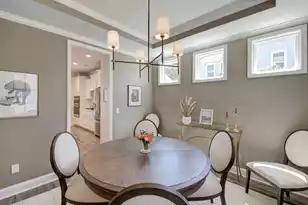 2026 Geranium Ln, Johns Island, SC 29455 - Photo 38