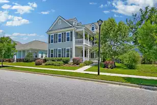 2026 Geranium Ln, Johns Island, SC 29455 - Photo 34
