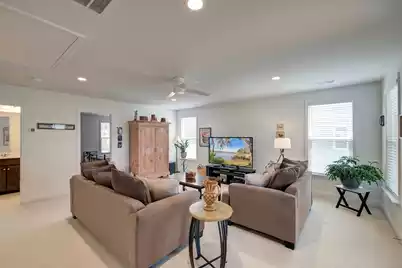 2026 Geranium Lane, Johns Island, SC 29455 - Photo 22