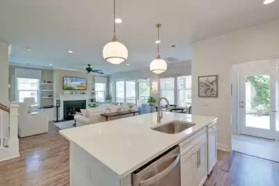 2026 Geranium Lane, Johns Island, SC 29455 - Photo 40