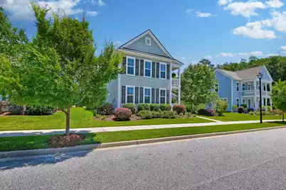 2026 Geranium Lane, Johns Island, SC 29455 - Photo 12