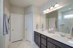2026 Geranium Ln, Johns Island, SC 29455 - Photo 18
