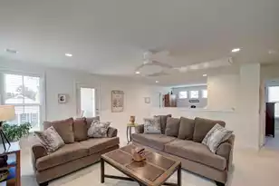 2026 Geranium Ln, Johns Island, SC 29455 - Photo 22