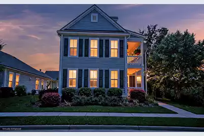 2026 Geranium Lane, Johns Island, SC 29455 - Photo 14