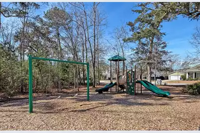 2026 Geranium Lane, Johns Island, SC 29455 - Photo 50
