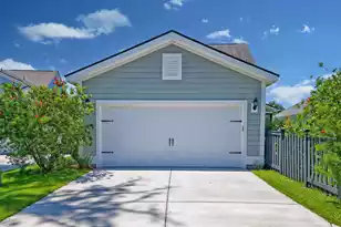 2026 Geranium Ln, Johns Island, SC 29455 - Photo 50