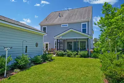 2026 Geranium Lane, Johns Island, SC 29455 - Photo 32