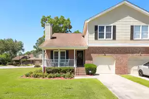 1403 Audubon Ct, Summerville, SC 29485 - Photo 1