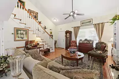 1403 Audubon Court, Summerville, SC 29485 - Photo 4
